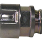 New OEM Genuine Caterpillar, Vent - Part # 5380831
