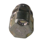 New OEM Genuine Caterpillar, Vent - Part # 5380831