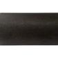 New OEM Genuine Caterpillar, Fitting - Part # 5380836