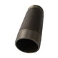 New OEM Genuine Caterpillar, Fitting - Part # 5380836