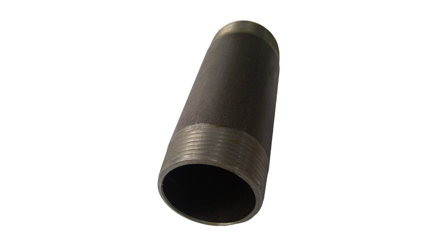 New OEM Genuine Caterpillar, Fitting - Part # 5380836