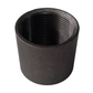 New OEM Genuine Caterpillar, Fitting - Part # 5380837