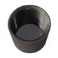 New OEM Genuine Caterpillar, Fitting - Part # 5380837