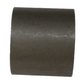New OEM Genuine Caterpillar, Fitting - Part # 5380837