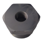 New OEM Genuine Caterpillar, Fitting - Part # 5380838