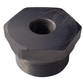 New OEM Genuine Caterpillar, Fitting - Part # 5380838