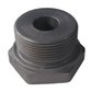 New OEM Genuine Caterpillar, Fitting - Part # 5380838