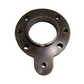 New OEM Genuine Caterpillar, Cap M-Sem - Part # 5386746