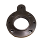 New OEM Genuine Caterpillar, Cap M-Sem - Part # 5386746