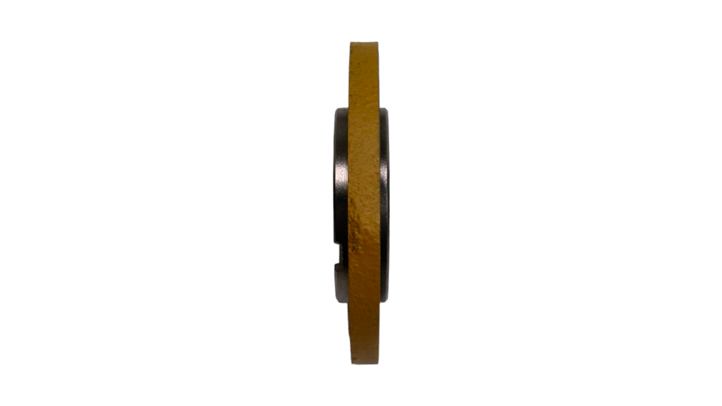 New OEM Genuine Caterpillar, Cap M-Sem - Part # 5386746