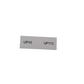 New OEM Genuine Caterpillar, Meter - Part # 5414174