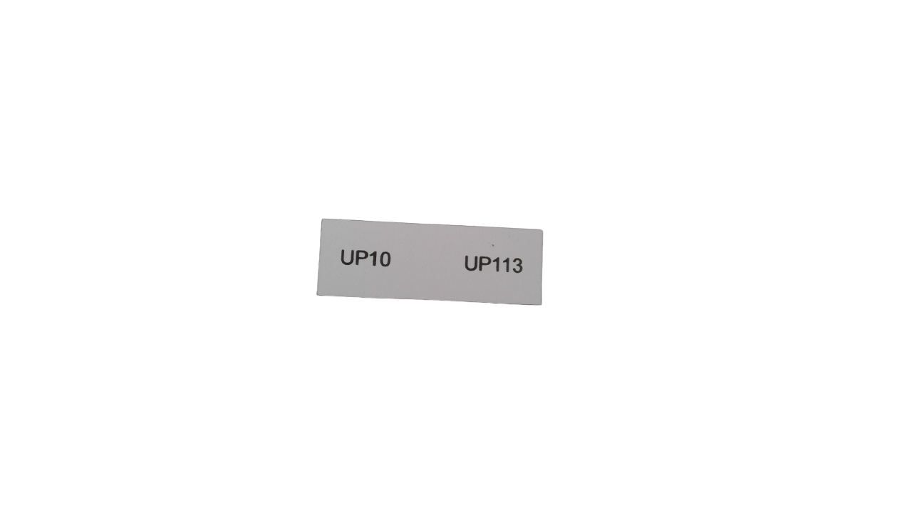 New OEM Genuine Caterpillar, Meter - Part # 5414174