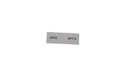 New OEM Genuine Caterpillar, Meter - Part # 5414174
