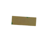 New OEM Genuine Caterpillar, Meter - Part # 5414174
