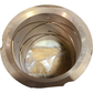 New OEM Genuine Caterpillar, Bushing - Part # 5418854