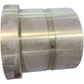 New OEM Genuine Caterpillar, Bushing - Part # 5418854