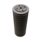 New OEM Genuine Caterpillar, Insulator - Part # 5418906
