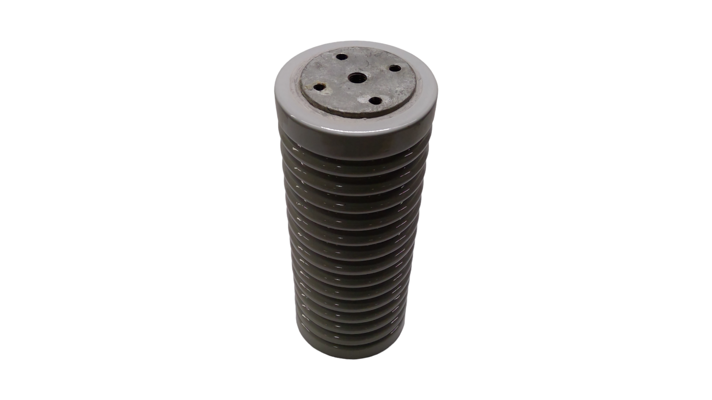 New OEM Genuine Caterpillar, Insulator - Part # 5418906
