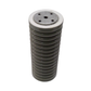 New OEM Genuine Caterpillar, Insulator - Part # 5418906
