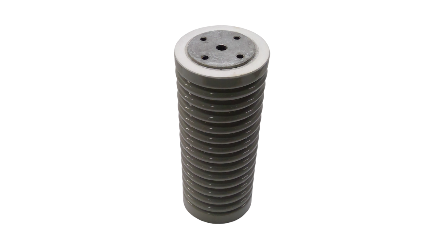 New OEM Genuine Caterpillar, Insulator - Part # 5418906