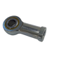 New OEM Genuine Caterpillar, Bushing - Part # 5420634