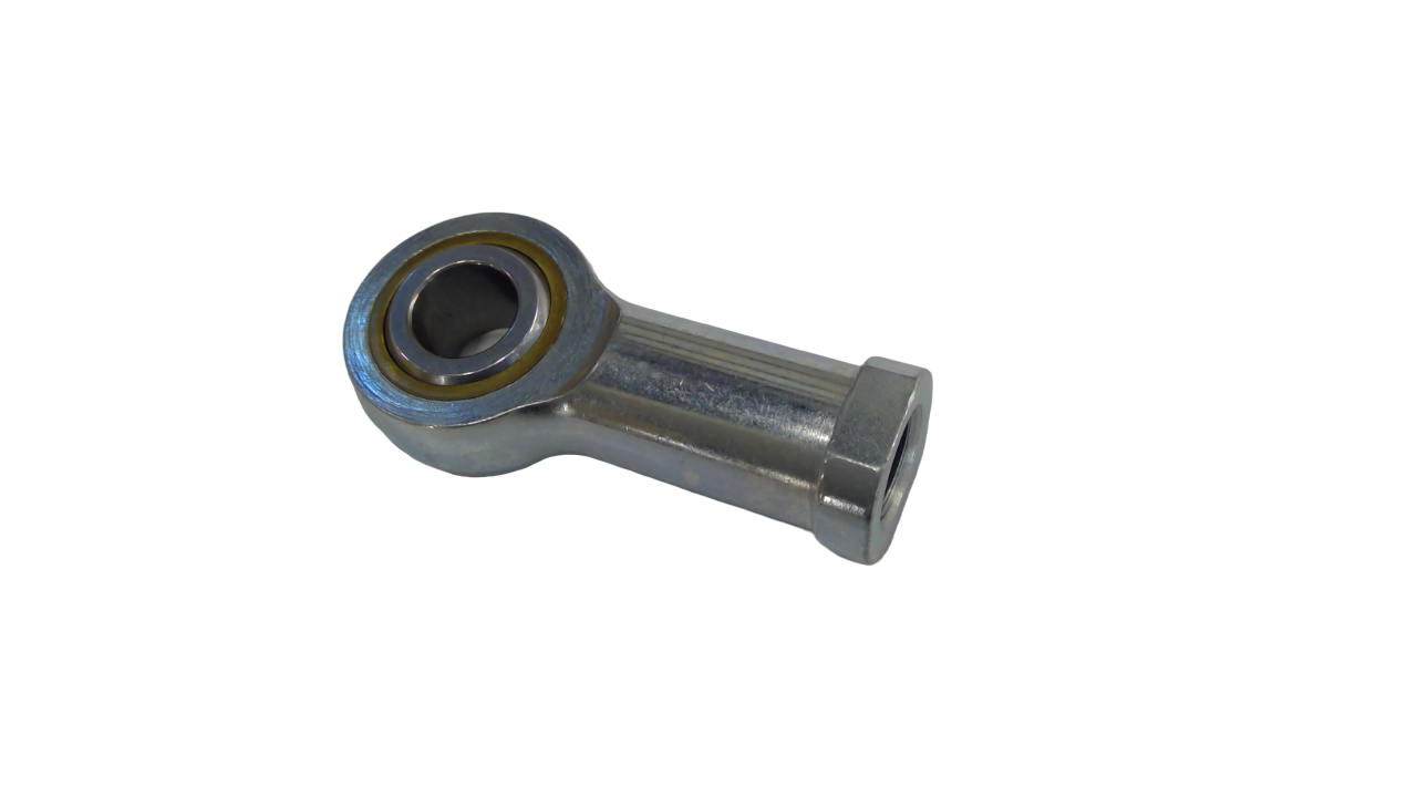 New OEM Genuine Caterpillar, Bushing - Part # 5420634