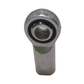 New OEM Genuine Caterpillar, Bushing - Part # 5420634