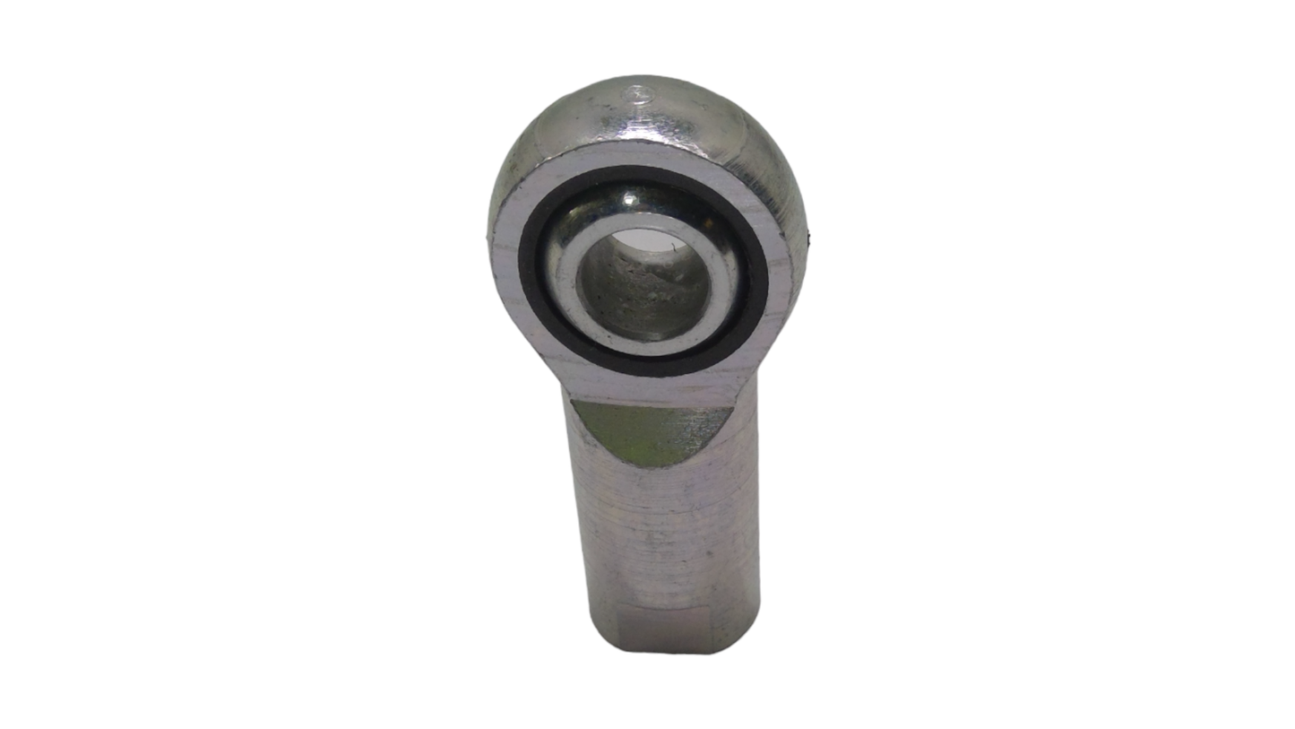New OEM Genuine Caterpillar, Bushing - Part # 5420634