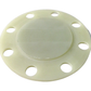 New OEM Genuine Caterpillar, Plate - Part # 5420664