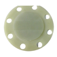 New OEM Genuine Caterpillar, Plate - Part # 5420664