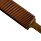New OEM Genuine Caterpillar, Tube As - Part # 5420998