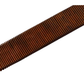 New OEM Genuine Caterpillar, Tube As - Part # 5420998