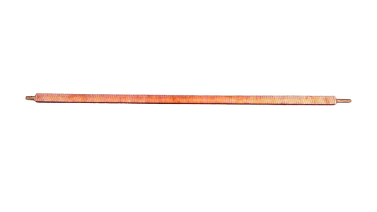 New OEM Genuine Caterpillar, Tube As - Part # 5420999