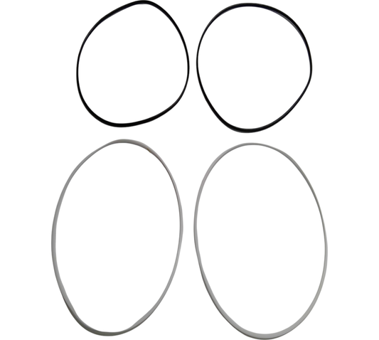 New OEM Genuine Caterpillar, Kit-Seal - Part # 5422942