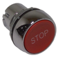 New OEM Genuine Caterpillar, Switch - Part # 5423908