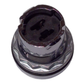 New OEM Genuine Caterpillar, Switch - Part # 5423908
