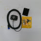 New OEM Genuine Caterpillar, Kit Instl - Part # 5472368