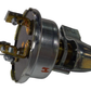 New OEM Genuine Caterpillar, Switch - Part # 5D0752