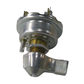 New OEM Genuine Caterpillar, Switch - Part # 5D0752