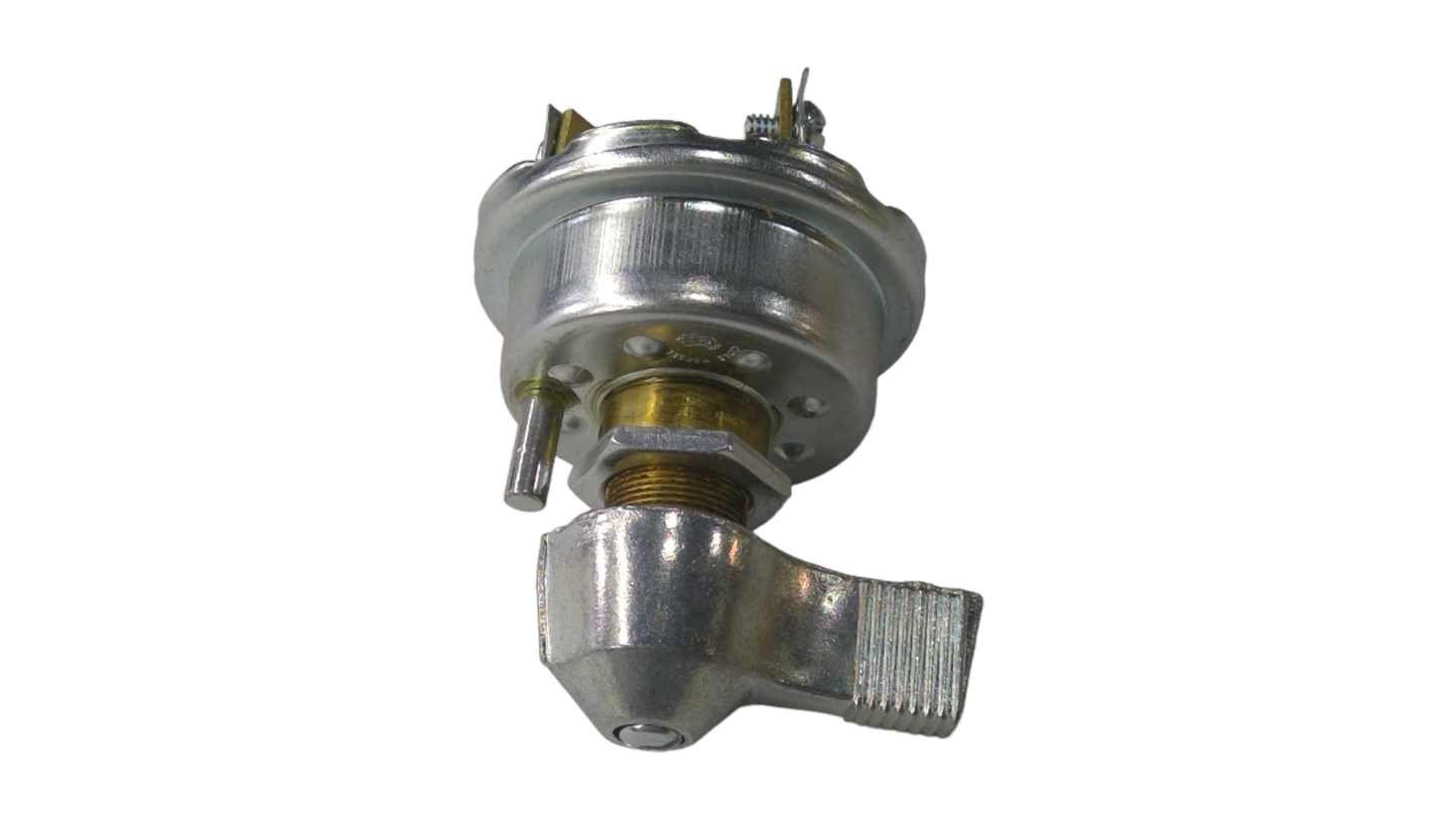 New OEM Genuine Caterpillar, Switch - Part # 5D0752