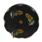 New OEM Genuine Caterpillar, Switch - Part # 5D0752