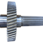 New OEM Genuine Caterpillar, Gear - Part # 5D5978