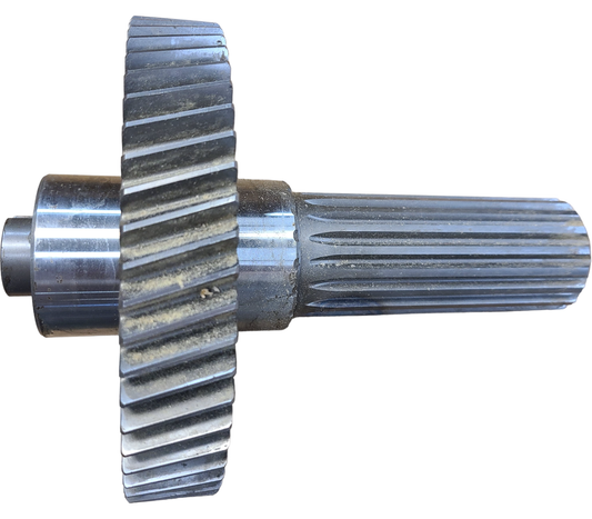 New OEM Genuine Caterpillar, Gear - Part # 5D5978