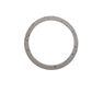 New OEM Genuine Caterpillar, Seal - Part # 5E9851