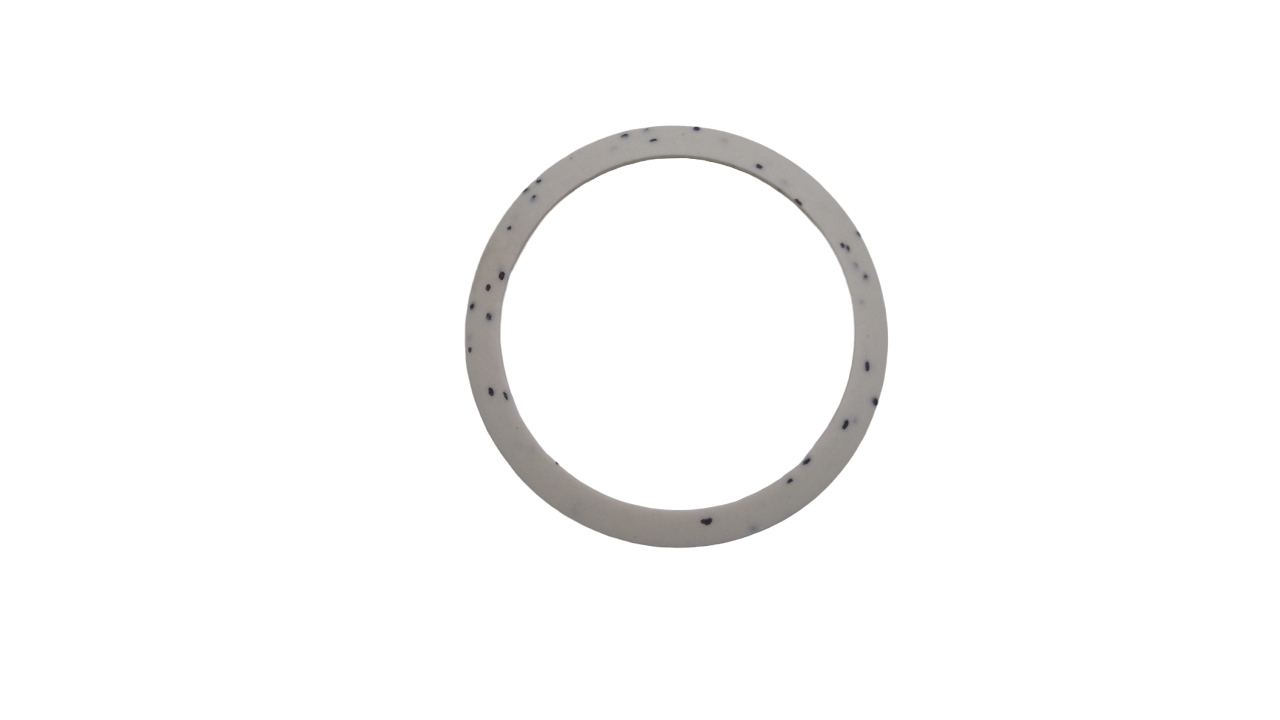 New OEM Genuine Caterpillar, Seal - Part # 5E9851