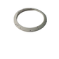New OEM Genuine Caterpillar, Seal - Part # 5E9851
