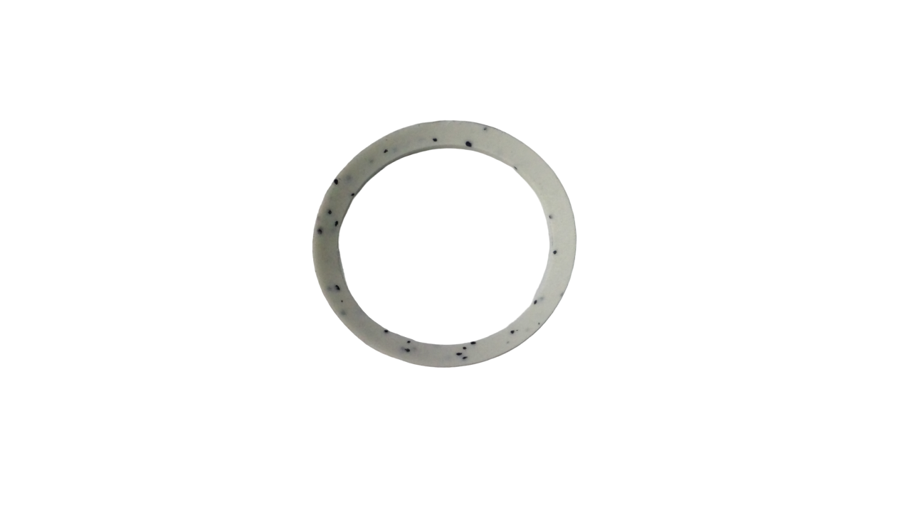 New OEM Genuine Caterpillar, Seal - Part # 5E9851
