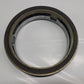 New OEM Genuine Caterpillar, Seal Gp - Part # 5H0428