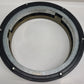 New OEM Genuine Caterpillar, Seal Gp - Part # 5H0428