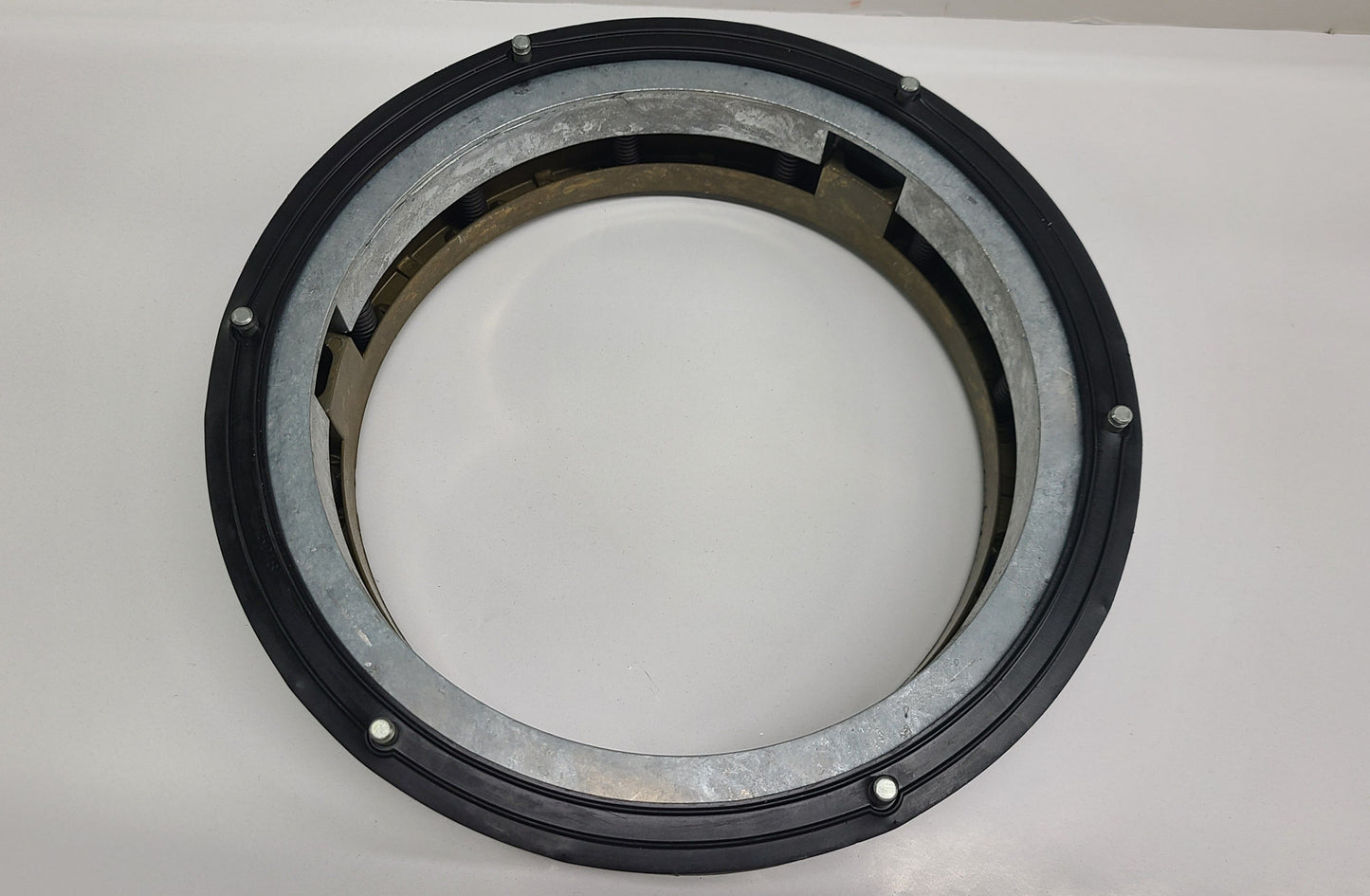 New OEM Genuine Caterpillar, Seal Gp - Part # 5H0428